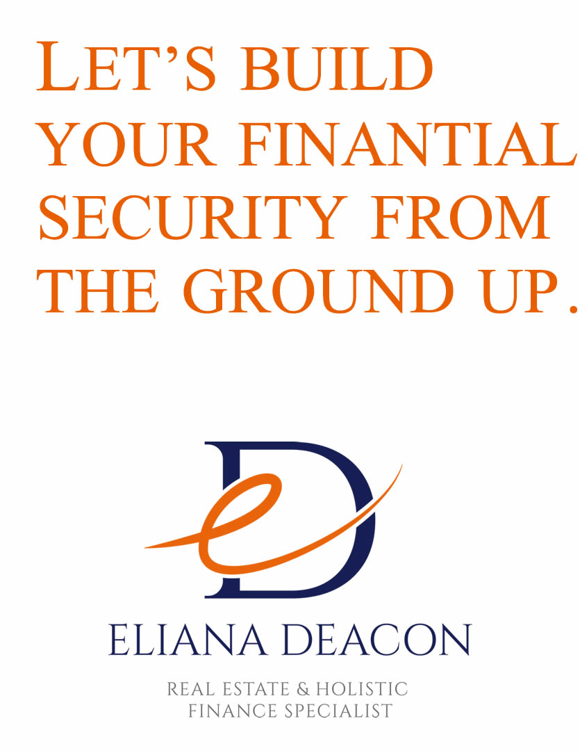 Eliana Deacon